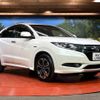 honda vezel 2016 -HONDA--VEZEL DAA-RU3--RU3-1128666---HONDA--VEZEL DAA-RU3--RU3-1128666- image 17