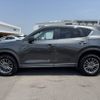 mazda cx-5 2018 -MAZDA--CX-5 3DA-KF2P--KF2P-213392---MAZDA--CX-5 3DA-KF2P--KF2P-213392- image 12