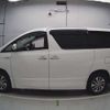 toyota vellfire 2013 -TOYOTA--Vellfire DAA-ATH20W--ATH20-8029929---TOYOTA--Vellfire DAA-ATH20W--ATH20-8029929- image 9