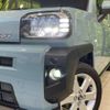 daihatsu taft 2020 -DAIHATSU--Taft 6BA-LA900S--LA900S-0016634---DAIHATSU--Taft 6BA-LA900S--LA900S-0016634- image 16