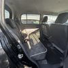 suzuki hustler 2017 -SUZUKI--Hustler DBA-MR31S--MR31S-315927---SUZUKI--Hustler DBA-MR31S--MR31S-315927- image 24