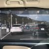 nissan serena 2018 CFJ1704133 image 6