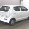 suzuki alto 2019 quick_quick_DBA-HA36S_526103 image 4