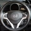 honda cr-z 2011 -HONDA--CR-Z ZF1--ZF1-1100351---HONDA--CR-Z ZF1--ZF1-1100351- image 10