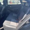 toyota harrier 2021 quick_quick_6BA-MXUA80_MXUA80-0040406 image 8
