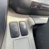 hino dutro 2015 quick_quick_TKG-XZC610T_XZC610-0005530 image 10