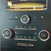 renault megane 2020 CFJ1854278 image 12