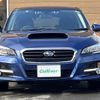 subaru levorg 2015 -SUBARU--Levorg DBA-VM4--VM4-036901---SUBARU--Levorg DBA-VM4--VM4-036901- image 43