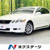 lexus gs 2006 -LEXUS--Lexus GS DBA-GRS191--GRS191-0005601---LEXUS--Lexus GS DBA-GRS191--GRS191-0005601- image 1