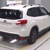 subaru forester 2020 CFJ1715300 image 2