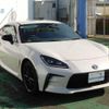 toyota 86 2022 -TOYOTA 【川越 300ﾁ9677】--86 ZN8--017015---TOYOTA 【川越 300ﾁ9677】--86 ZN8--017015- image 5