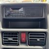 mazda scrum-truck 2016 -MAZDA--Scrum Truck EBD-DG16T--DG16T-243032---MAZDA--Scrum Truck EBD-DG16T--DG16T-243032- image 18
