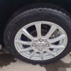 suzuki wagon-r 2013 CFJ1548936 image 8