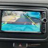 volkswagen sharan 2020 CFJ1869300 image 10