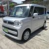 suzuki spacia 2021 CFJ1659809 image 1