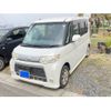 daihatsu tanto 2010 -DAIHATSU--Tanto DBA-L375S--L375S-0372381---DAIHATSU--Tanto DBA-L375S--L375S-0372381- image 2