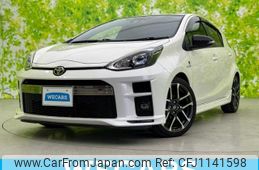 toyota aqua 2019 quick_quick_DAA-NHP10_NHP10-6832765