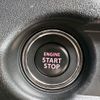 suzuki jimny 2022 -SUZUKI--Jimny 3BA-JB64W--JB64W-274948---SUZUKI--Jimny 3BA-JB64W--JB64W-274948- image 2