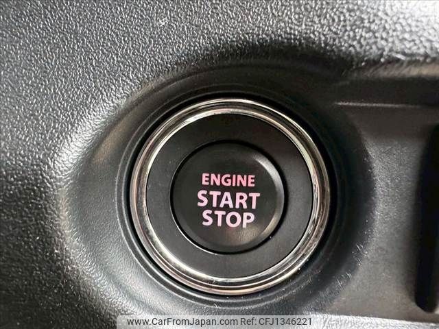 suzuki jimny 2022 -SUZUKI--Jimny 3BA-JB64W--JB64W-274948---SUZUKI--Jimny 3BA-JB64W--JB64W-274948- image 2