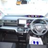 honda stepwagon 2017 -HONDA--Stepwgn RP3--1131847---HONDA--Stepwgn RP3--1131847- image 20