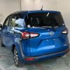 toyota sienta 2018 CFJ1654519 image 2