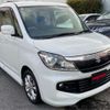 suzuki solio 2013 -SUZUKI 【所沢 531ﾀ 878】--Solio DBA-MA15S--MA15S-657524---SUZUKI 【所沢 531ﾀ 878】--Solio DBA-MA15S--MA15S-657524- image 17