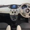 fiat 500 2022 CFJ1844846 image 17