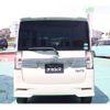 daihatsu tanto 2018 quick_quick_DBA-LA600S_LA600S-0629875 image 14