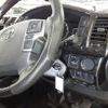 toyota hiace-van 2020 quick_quick_3BF-TRH200V_TRH200-0326651 image 4