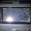 toyota corolla-fielder 2010 CFJ1843916 image 10