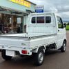 suzuki carry-truck 2005 -SUZUKI 【新潟 480ｲ2884】--Carry Truck DA63T--333513---SUZUKI 【新潟 480ｲ2884】--Carry Truck DA63T--333513- image 25