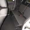 honda n-box 2024 -HONDA 【宇都宮 581ﾁ5799】--N BOX JF6-1018273---HONDA 【宇都宮 581ﾁ5799】--N BOX JF6-1018273- image 7