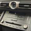 lexus rc 2018 -LEXUS--Lexus RC DAA-AVC10--AVC10-6005108---LEXUS--Lexus RC DAA-AVC10--AVC10-6005108- image 7