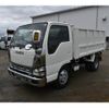 isuzu elf-truck 2004 GOO_NET_EXCHANGE_0707349A30240306W001 image 23