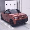 toyota copen 2020 -TOYOTA--Toyota Copen LA400A-0001235---TOYOTA--Toyota Copen LA400A-0001235- image 2
