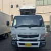 mitsubishi-fuso canter 2016 GOO_NET_EXCHANGE_0701654A30250503W001 image 3