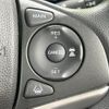 honda fit 2019 CFJ1771207 image 6