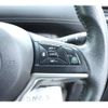 nissan serena 2017 -NISSAN--Serena DAA-GFC27--GFC27-019343---NISSAN--Serena DAA-GFC27--GFC27-019343- image 4