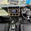 toyota fj-cruiser 2015 CFJ1895668 image 2