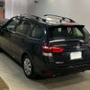 toyota corolla-fielder 2016 CFJ1664468 image 2