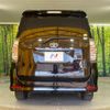 toyota voxy 2010 quick_quick_ZRR70W_ZRR70-0324323 image 15