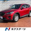 mazda cx-5 2016 quick_quick_KE2FW_KE2FW-215802 image 1