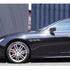 maserati quattroporte 2018 quick_quick_MQP30C_ZAMXP56J001273962 image 15
