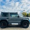 suzuki jimny-sierra 2024 -SUZUKI 【名古屋 508ﾆ6864】--Jimny Sierra 3BA-JB74W--JB74W-212109---SUZUKI 【名古屋 508ﾆ6864】--Jimny Sierra 3BA-JB74W--JB74W-212109- image 30