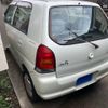 suzuki alto 2000 CFJ1673673 image 4
