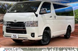 toyota hiace-van 2022 -TOYOTA--Hiace Van 3DF-GDH206V--GDH206-1077897---TOYOTA--Hiace Van 3DF-GDH206V--GDH206-1077897-