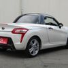 daihatsu copen 2017 GOO_JP_988024080700201170002 image 34