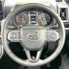 daihatsu taft 2022 -DAIHATSU--Taft 5BA-LA900S--LA900S-0115659---DAIHATSU--Taft 5BA-LA900S--LA900S-0115659- image 11