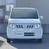 nissan otti 2012 CFJ1840926 image 17