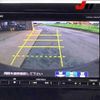 honda n-box 2019 -HONDA--N BOX JF3--1307292---HONDA--N BOX JF3--1307292- image 7